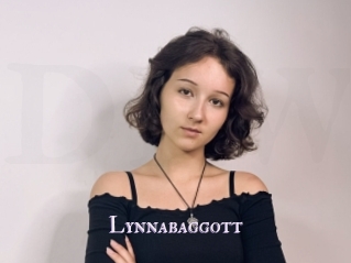 Lynnabaggott