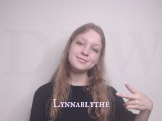 Lynnablythe