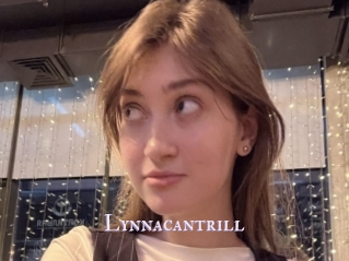 Lynnacantrill