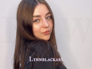 Lynnblackaby