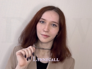 Lynnecall