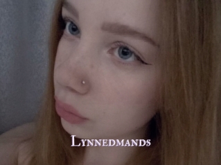 Lynnedmands