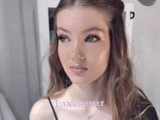 Lynnhessey