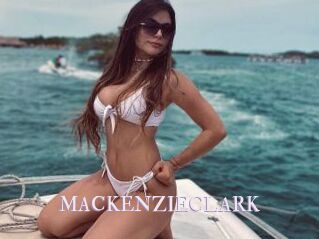 MACKENZIECLARK