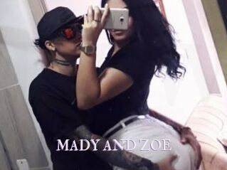 MADY_AND_ZOE