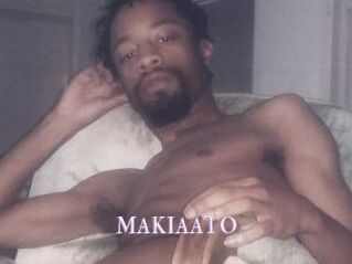 MAKIAATO