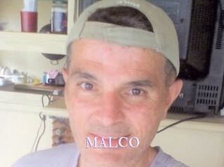 MALCO