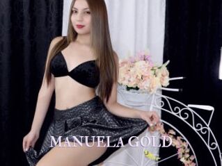 MANUELA_GOLD