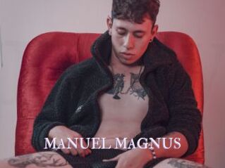 MANUEL_MAGNUS