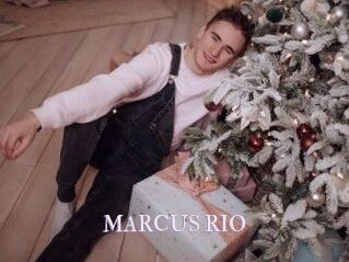 MARCUS_RIO