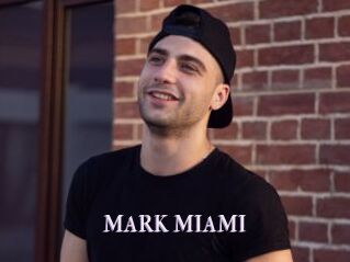 MARK_MIAMI