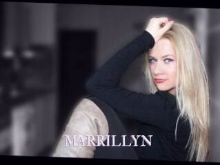 MARRILLYN_