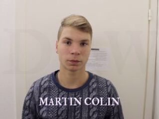 MARTIN_COLIN