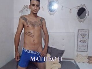 MATHEO_H