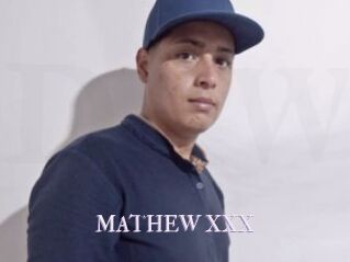 MATHEW_XXX