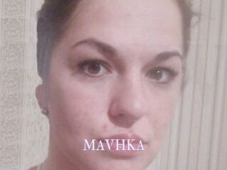 MAVHKA