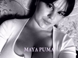 MAYA_PUMA