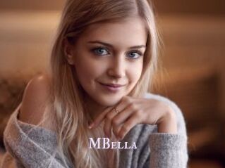 MBella