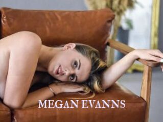 MEGAN_EVANNS