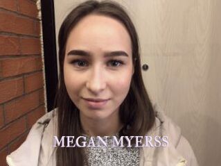 MEGAN_MYERSS