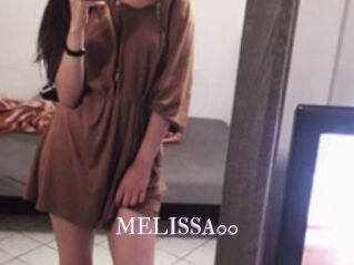 MELISSA00