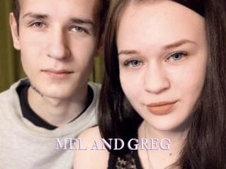 MEL_AND_GREG