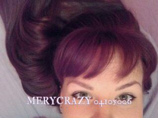 MERYCRAZY-04105006