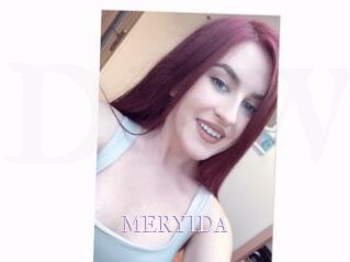 MERYIDA