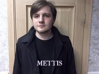 METTIS