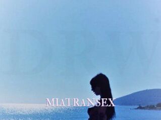 MIATRANSEX