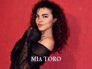 MIA_TORO