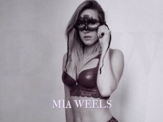 MIA_WEELS