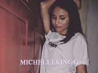 MICHELLEKINGG