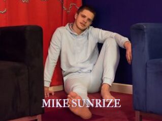 MIKE_SUNRIZE