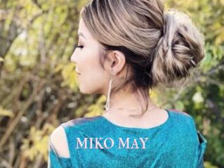 MIKO_MAY