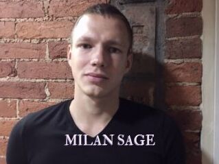 MILAN_SAGE