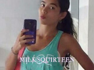 MILK_SQUIRTEEN