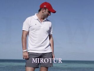 MIROTUR