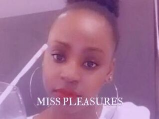 MISS_PLEASURES