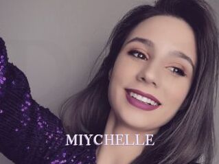 MIYCHELLE