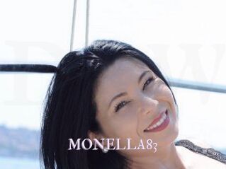 MONELLA83