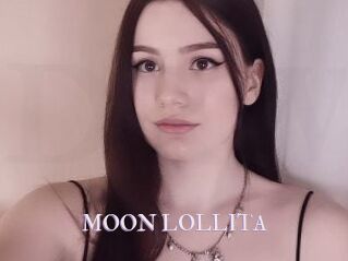 MOON_LOLLITA