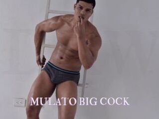 MULATO_BIG_COCK