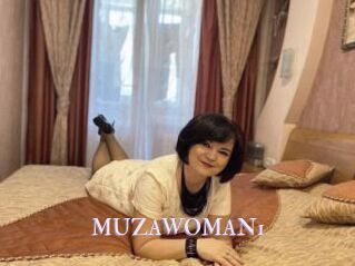 MUZAWOMAN1