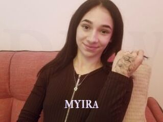 MYIRA