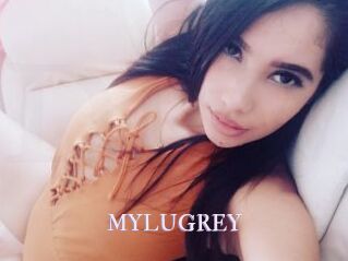 MYLUGREY