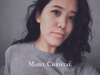 Mabel_Christal