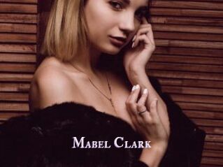 Mabel_Clark