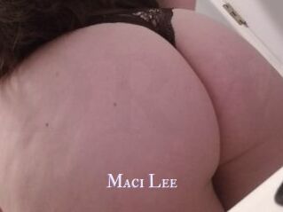 Maci_Lee