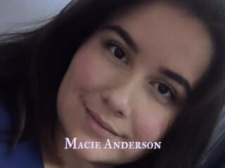 Macie_Anderson